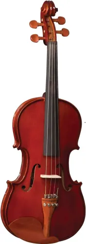 EAGLE VIOLINO 4/4 VE441