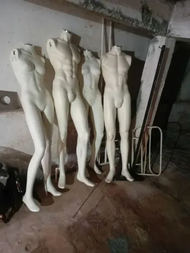 Vendo por os 4 por