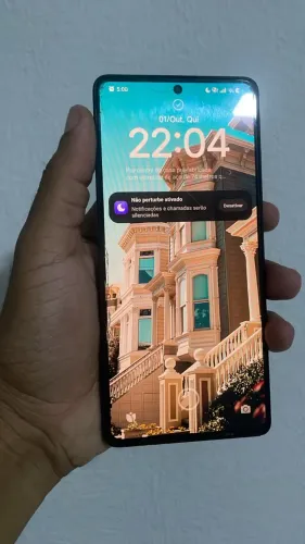 Redmi note 13 pro