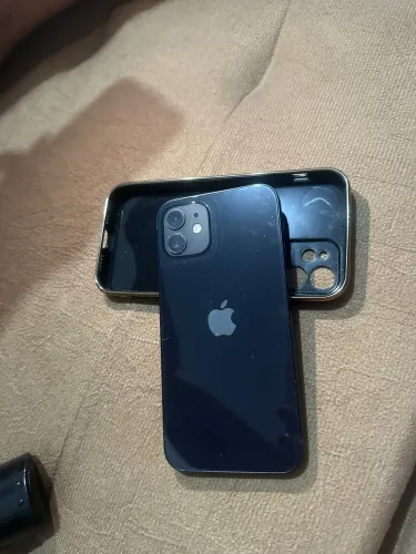 iPhone 12 64g 