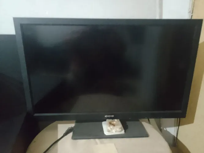 Tv CCE 32 P