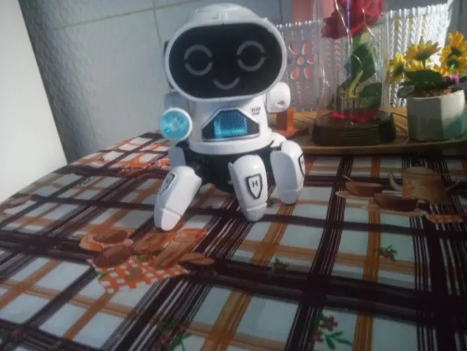 Brinquedo
