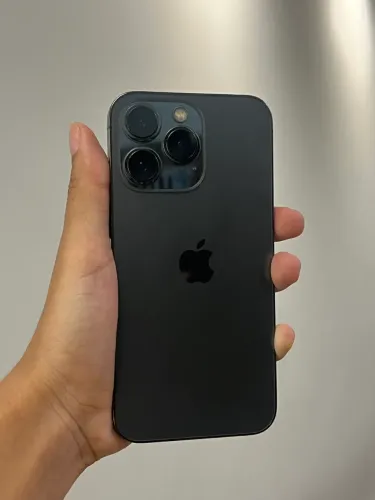 IPHONE 13 PRO 256GB