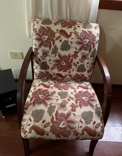 POLTRONAS