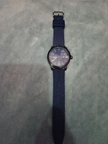 Relógio Tommy hilfiger