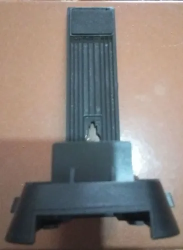 Base Xbox 360 kinect