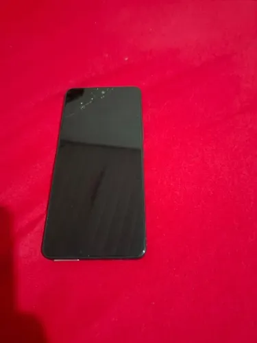 Samsung Galaxy A53 5G - 128GB | 8GB RAM