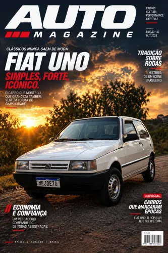 Fiat Uno Mille/ Mille EX/ Smart 2P (álcool) 2000