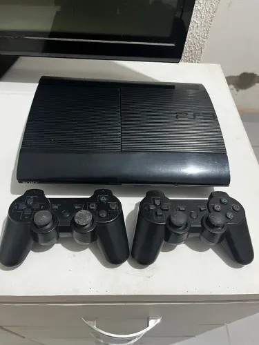 Ps3 no hen 