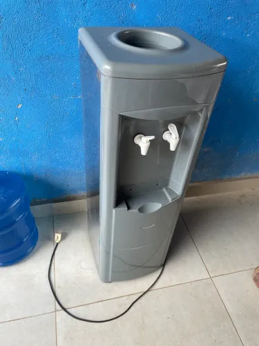 Bebedouro
