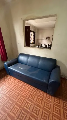 Sofá Courino Lugares