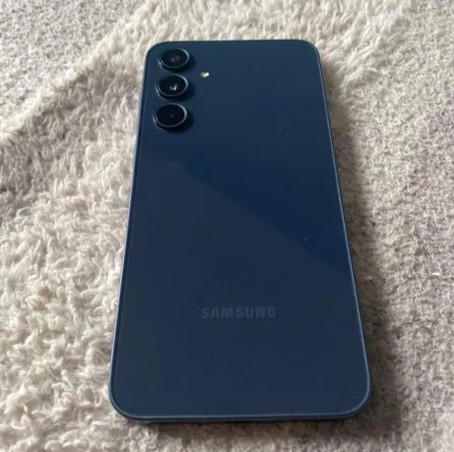 Samsung A35 5G