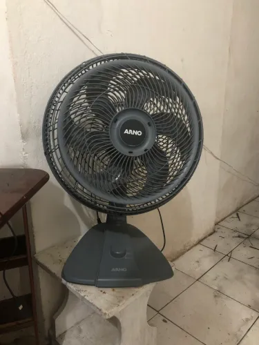 Ventilador Arno 