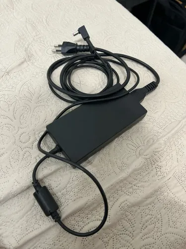 Fonte 135w Acer Nitro 5