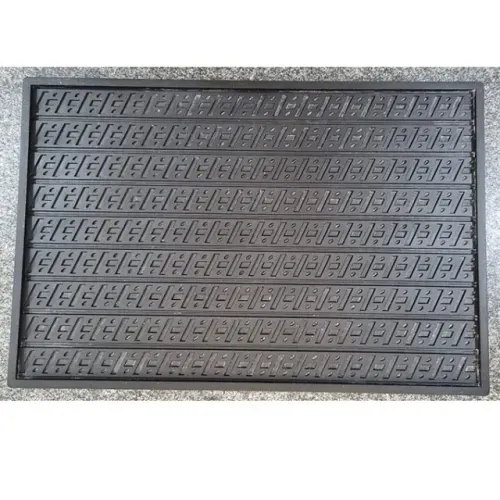 tapete para decorar e assar bolo joconde e tela para decorar