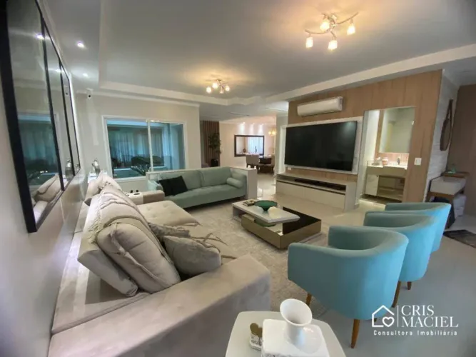 Casa à venda no Condomínio Villa Romana em Indaiatuba-SP!