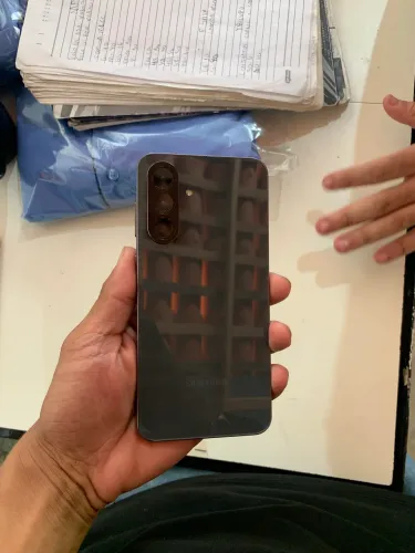 Vendo A56