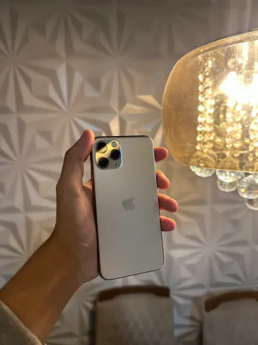 iPhone 11 pro 256gb