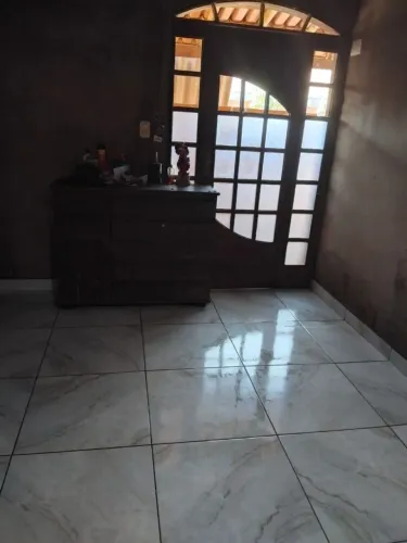 Casa a venda  em Mirabela M G