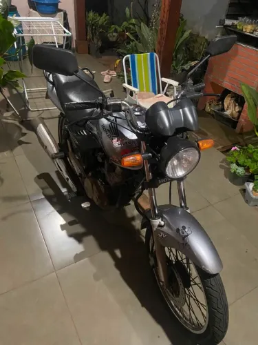 Fan 150