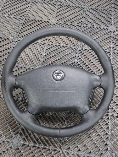 Volante vectra 2003