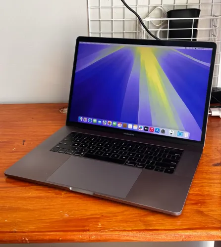 mac pro 2013