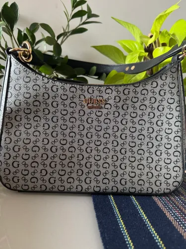 BOLSA ORIGINAL GUESS