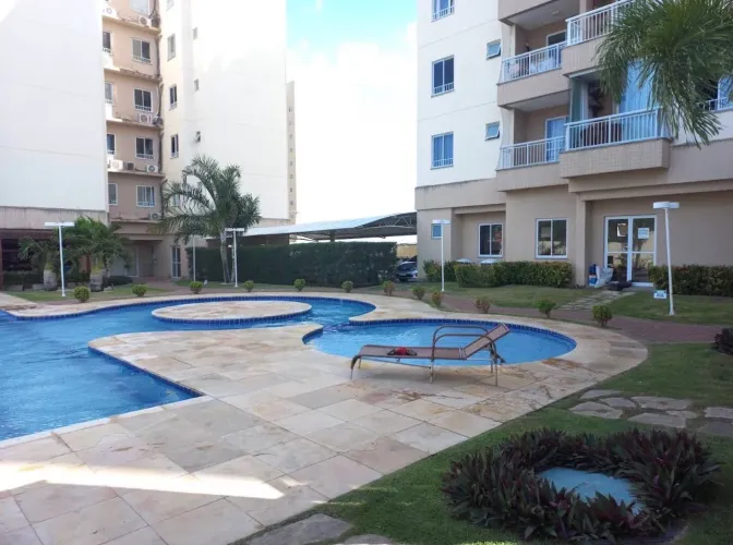 Alugo apartamento Vila Venezia 