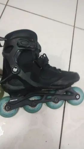 Patins 