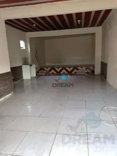 Loja à venda, 40 m² por R$ 140.000,00 - Âncora - Rio das Ostras/RJ