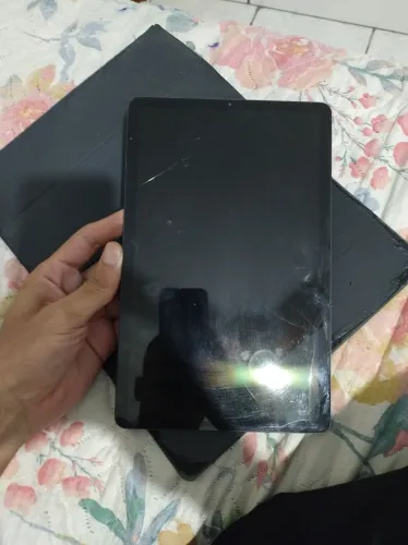 Tablet Samsung pra vender HOJEEE !! Baixouoo o preço!!