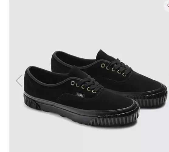 Tênis vans
