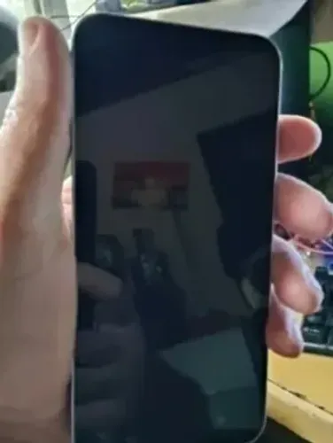 A55 5G 256GB Impecável