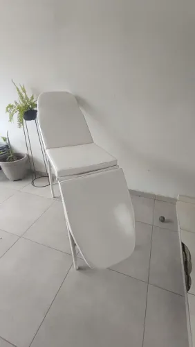 Maca 3 posições