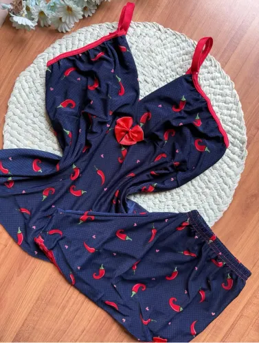 Pijama