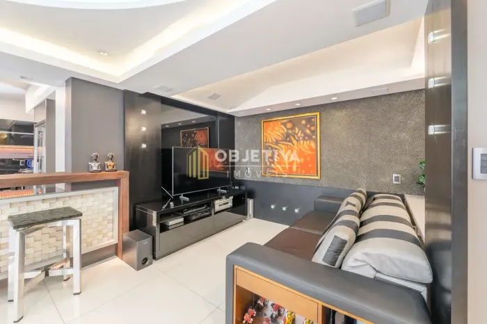 Apartamento para venda e locação, Bela Vista, Porto Alegre, RS