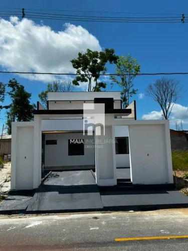 residencial bougainville