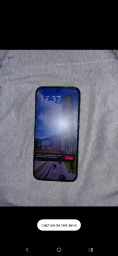 Telefone