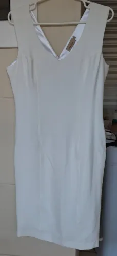 Vestido da marca principessa