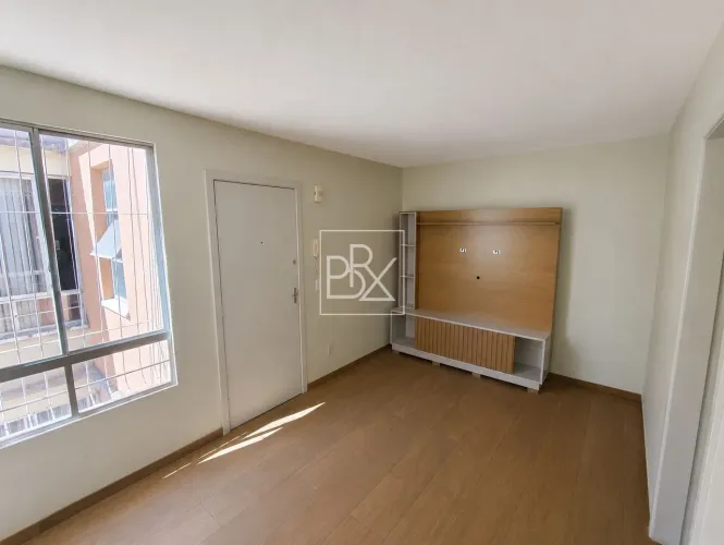 Apartamento 2 Quartos - Três Barras - Linda Vista Contagem/MG