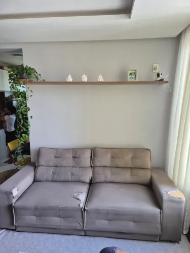 SOFÁ
