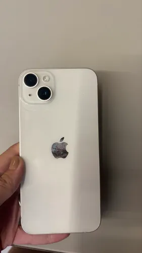 vende-se iphone 14 plus 