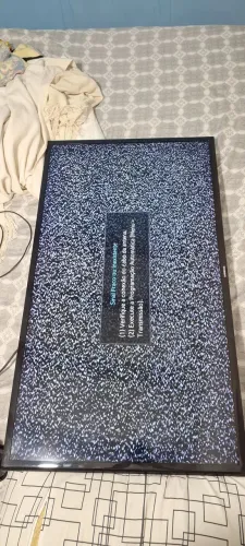 TV Samsung smart 40 polegadas