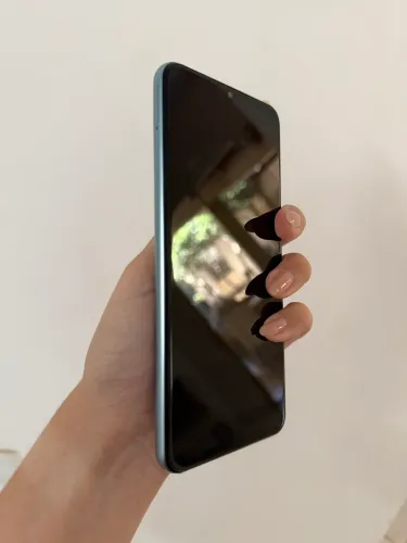 Samsung galaxy M23 5G