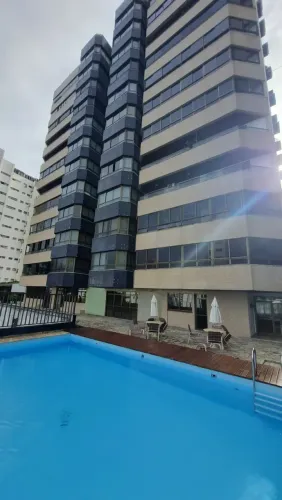 OPORTUNIDADE NA GRAÇA  APARTAMENTO COM 158 m² E PREÇO ABAIXO DO MERCADO!