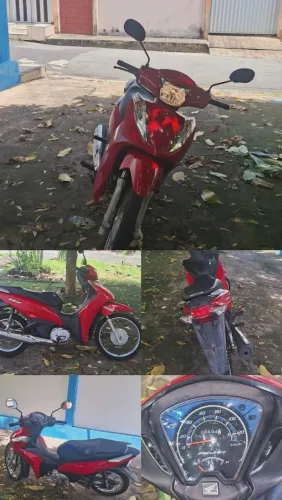 Vendo