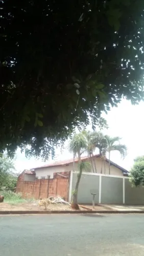 Vende-se