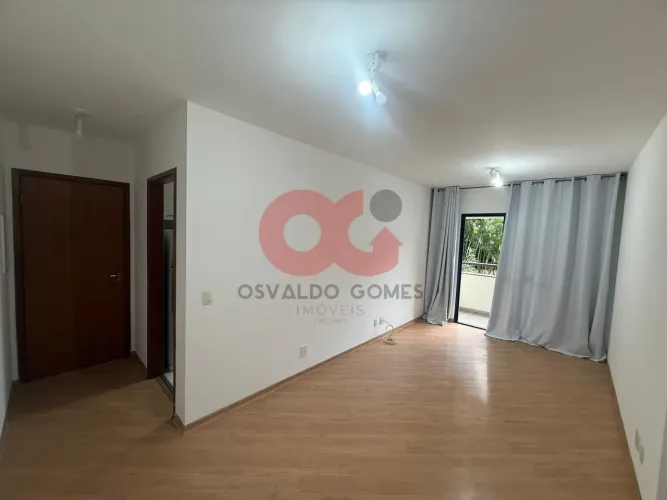 Apartamento para locação na Barra Funda, São Paulo-SP: 2 quartos, 1 suíte, 1 sala, 1 banhe