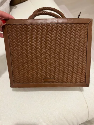 Bolsa Arezzo