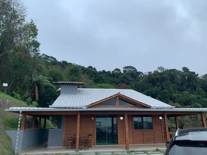 residencial